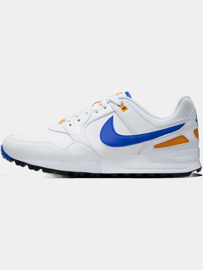 Nike Air Pegasus '89 G Golfschuhe weiß