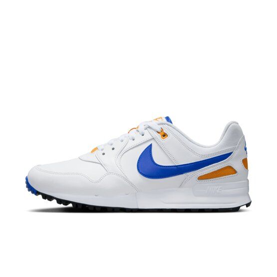 Nike  Air Pegasus '89 G white