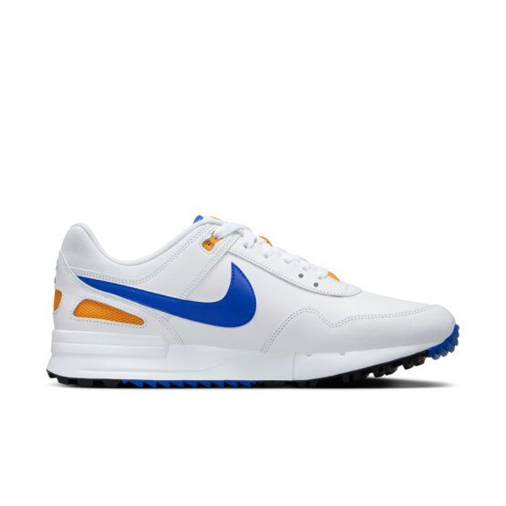 Nike  Air Pegasus '89 G white