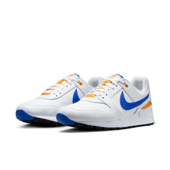 Nike  Air Pegasus '89 G white