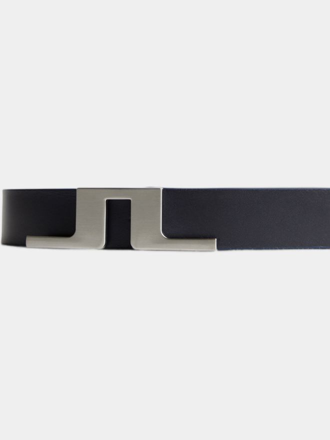 J.Lindeberg Betsy Belt Gürtel navy