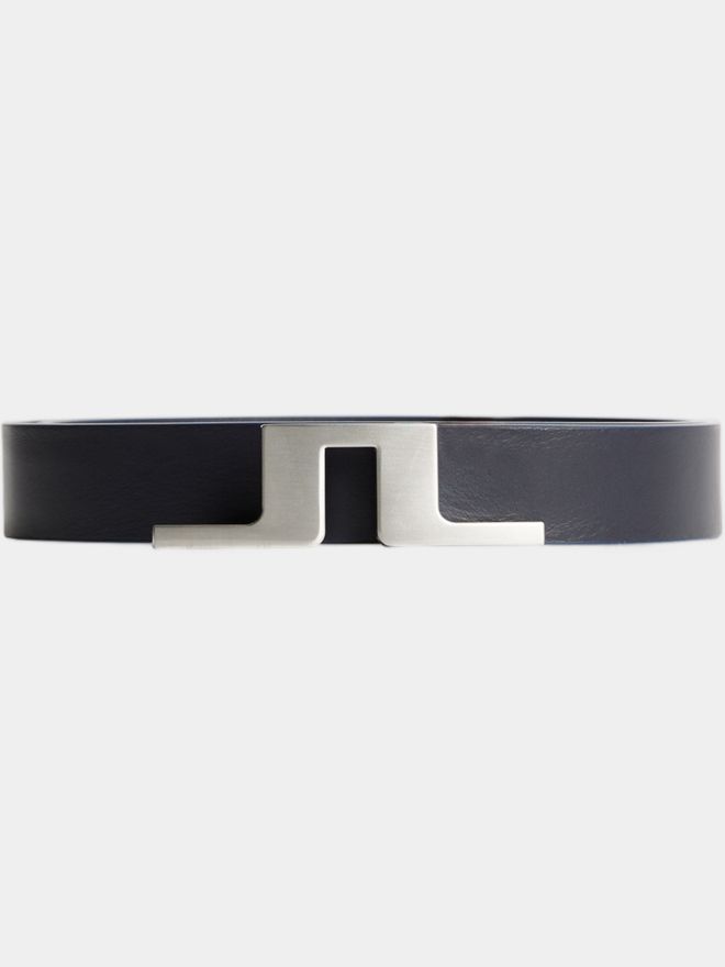 J.Lindeberg Betsy Belt Gürtel navy