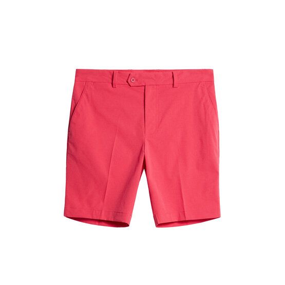 J.Lindeberg  Vent Shorts  růžová