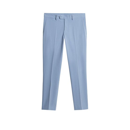 J.Lindeberg Vent Pant Chino Hose denim