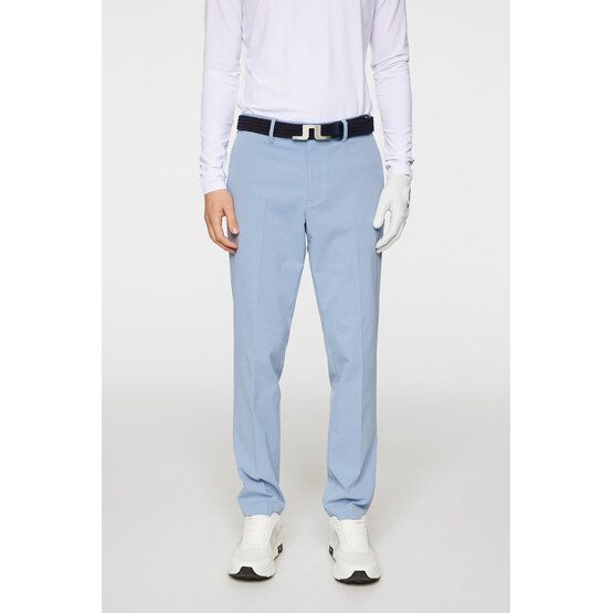 J.Lindeberg Vent Pant Chino Hose denim