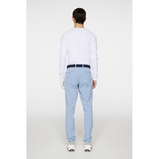 J.Lindeberg Vent Pant Chino Hose denim