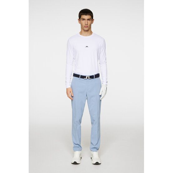 J.Lindeberg Vent Pant Chino Hose denim