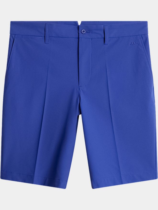 J.Lindeberg Eloy Shorts Bermuda Hose royal