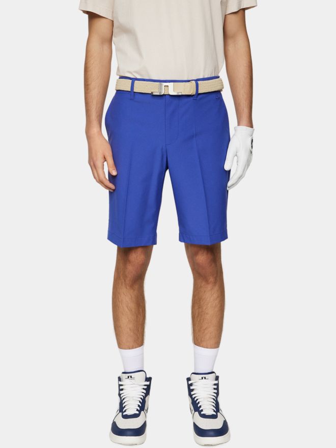 J.Lindeberg Eloy Shorts Bermuda Hose royal
