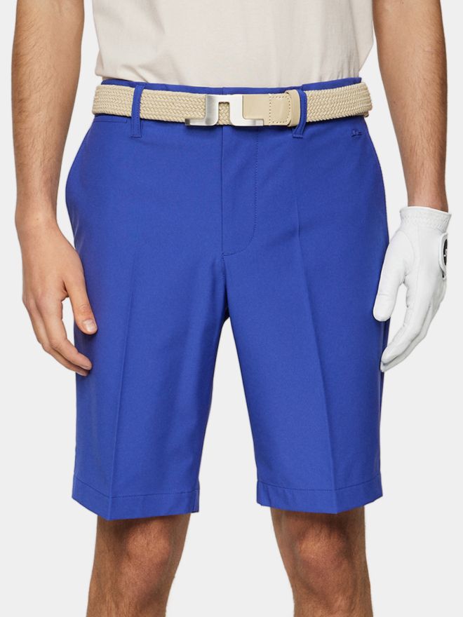 J.Lindeberg Eloy Shorts Bermuda Hose royal