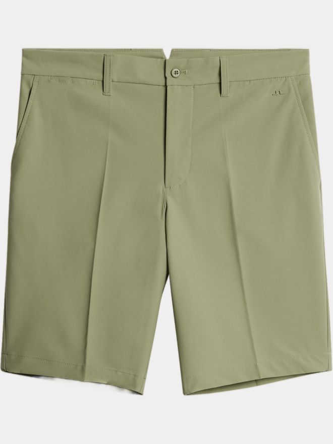J.Lindeberg Eloy Shorts Bermuda Hose oliv