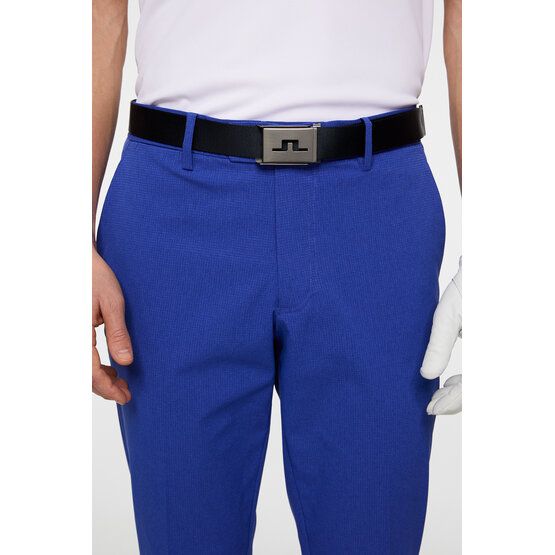 J.Lindeberg  Vent Pant Long Pants royal