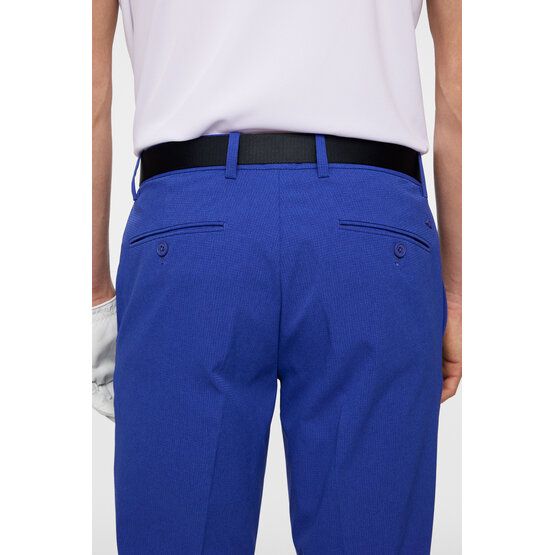 J.Lindeberg  Vent Pant Long Pants royal