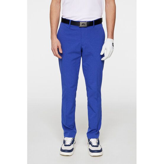 J.Lindeberg  Vent Pant Long Pants royal