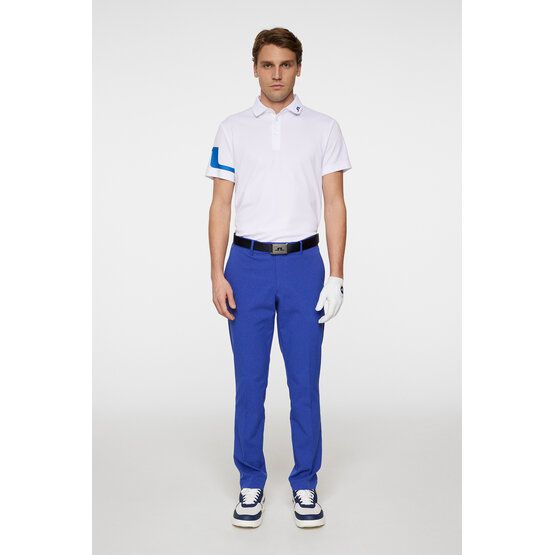 J.Lindeberg  Vent Pant Long Pants royal