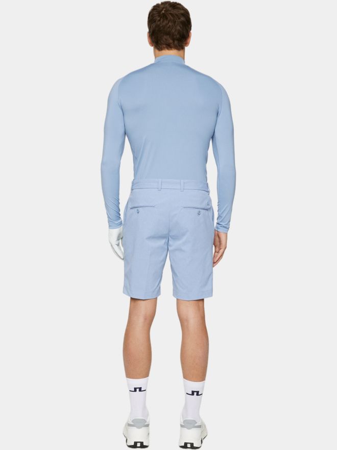 J.Lindeberg Vent Shorts Bermuda Hose denim