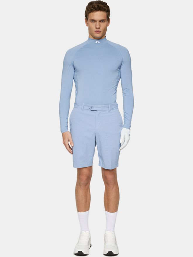 J.Lindeberg Vent Shorts Bermuda Hose denim