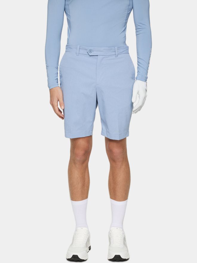 J.Lindeberg Vent Shorts Bermuda Hose denim