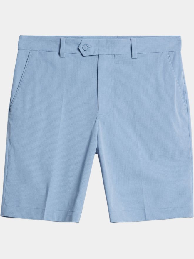 J.Lindeberg Vent Shorts Bermuda Hose denim