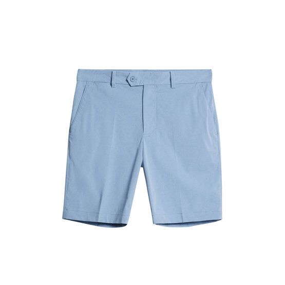 J.Lindeberg  Vent Shorts Bermuda pants denim