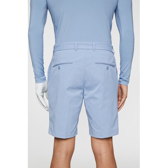 J.Lindeberg  Vent Shorts Bermuda pants denim