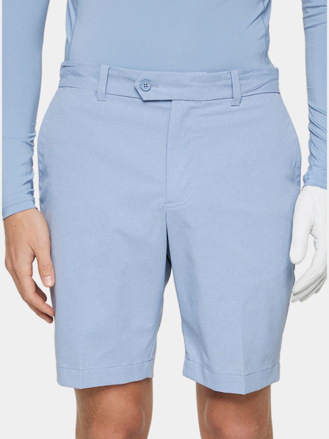 J.Lindeberg Vent Shorts Bermuda Hose denim