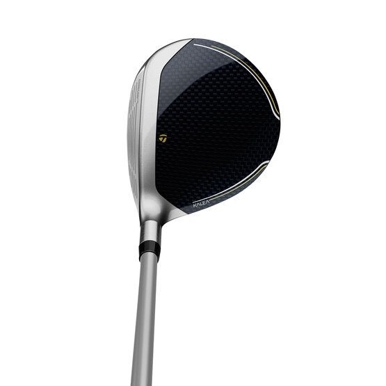 TaylorMade  Kalea Gold Dámský grafit