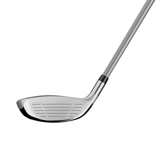 TaylorMade  Kalea Gold Graphite, Ladies