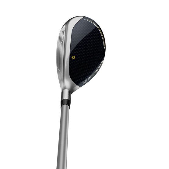 TaylorMade  Kalea Gold Graphite, Ladies