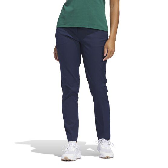 adidas  W ULT 5 PKT PT long pants navy