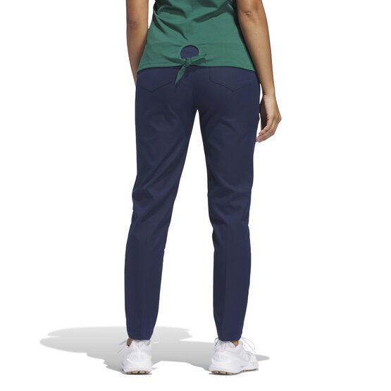 adidas  W ULT 5 PKT PT long pants navy