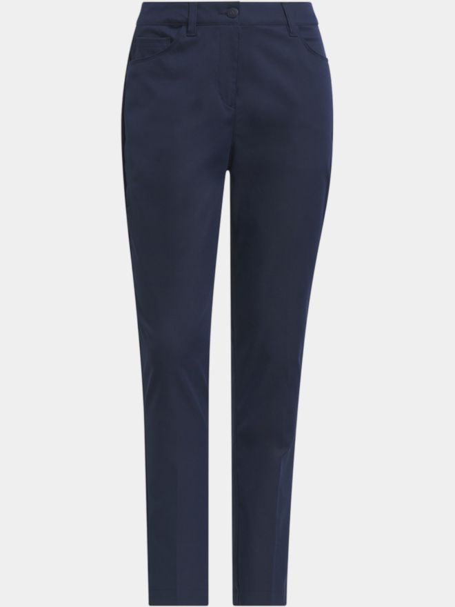 adidas W ULT 5 PKT PT lang Hose navy