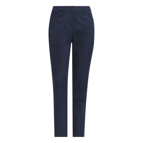 adidas  W ULT 5 PKT PT long pants navy