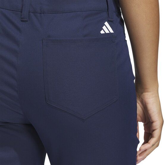 adidas  W ULT 5 PKT PT long pants navy