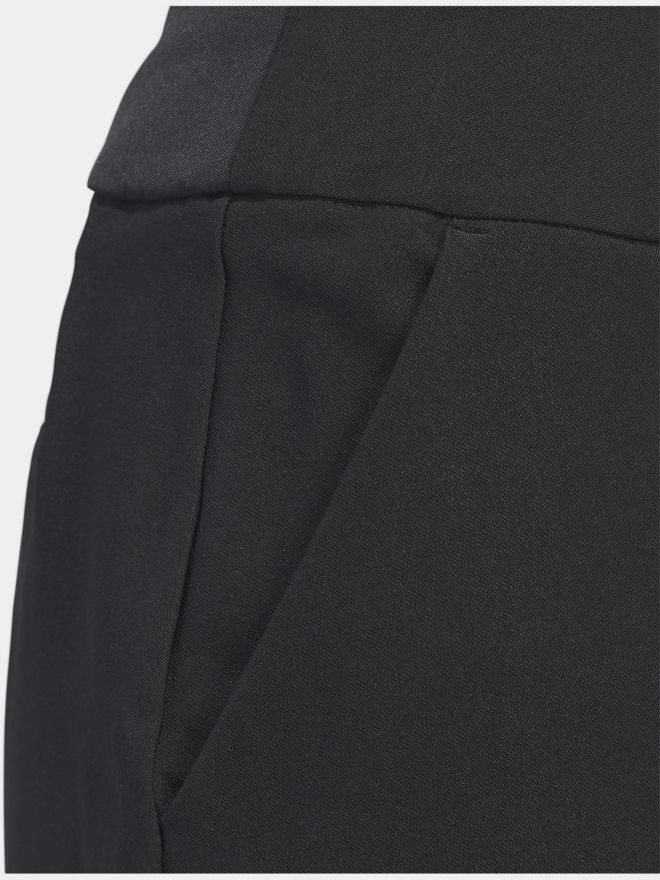 adidas W ULT C SKT kurz Skort schwarz