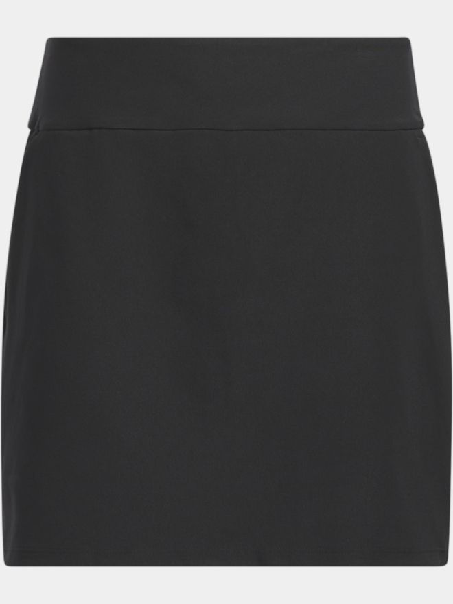 adidas W ULT C SKT kurz Skort schwarz