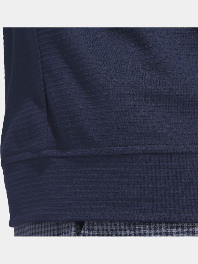 adidas ULT ELV Hoodie Sweatshirt navy