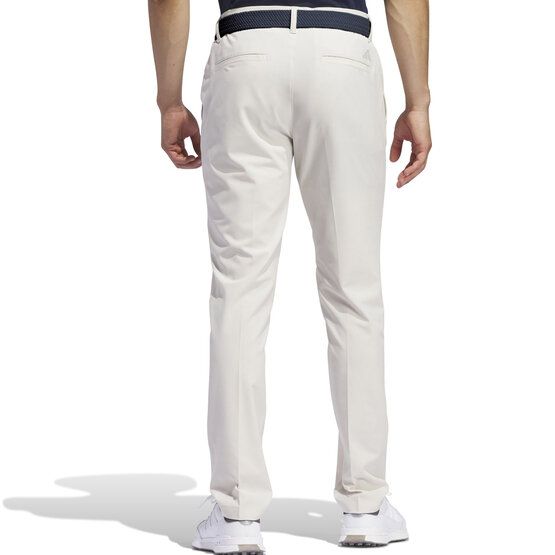 adidas ULT 365 TPR PANT Chino Hose beige