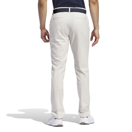 adidas  ULT 365 TPR PANT Chino kalhoty béžová