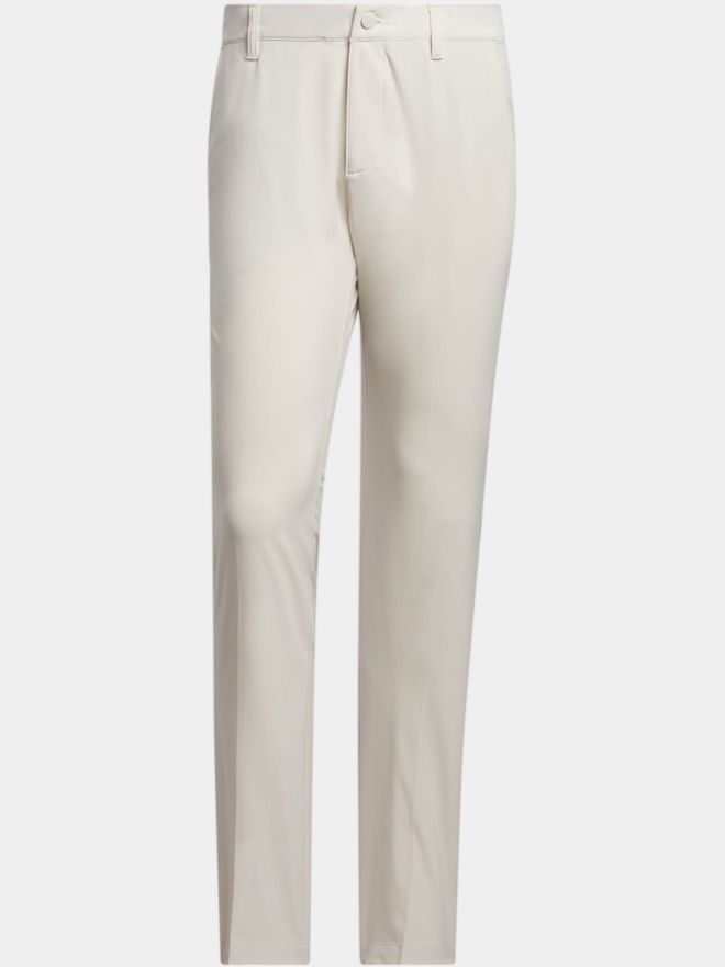 adidas ULT 365 TPR PANT Chino kalhoty béžová
