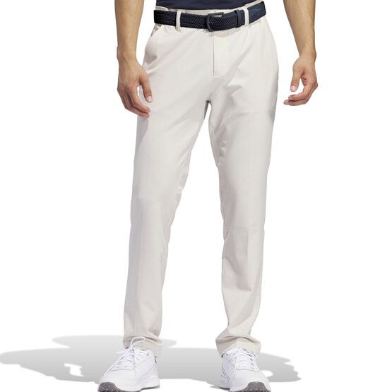 adidas ULT 365 TPR PANT Chino Hose beige