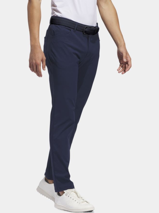 adidas ULT 365 5 Pocket Hose navy