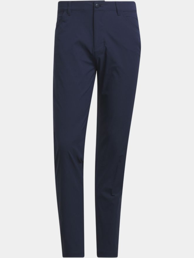 adidas ULT 365 5 Pocket Hose navy