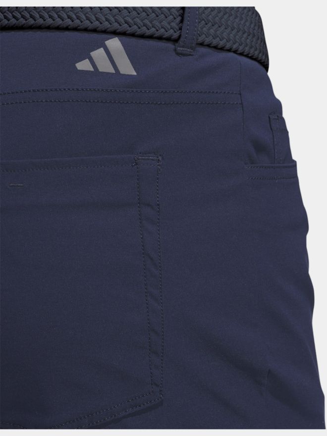 adidas ULT 365 5 Pocket Hose navy