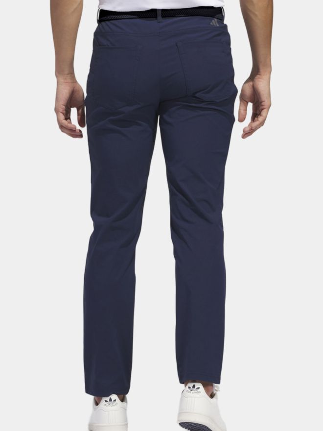 adidas ULT 365 5 Pocket Hose navy