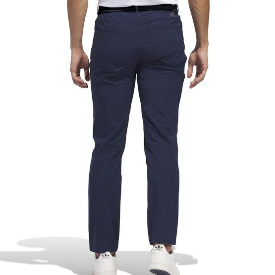 adidas ULT 365 5 Pocket Hose navy