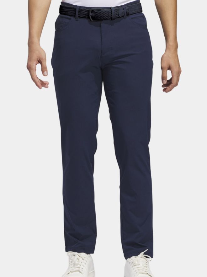 adidas ULT 365 5 Pocket Hose navy