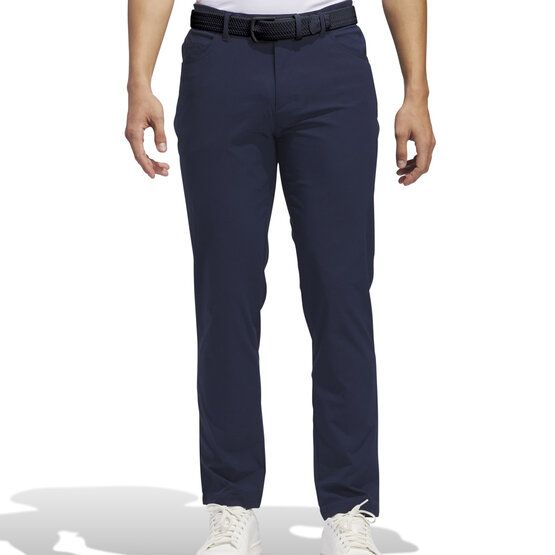 adidas ULT 365 5 Pocket Hose navy