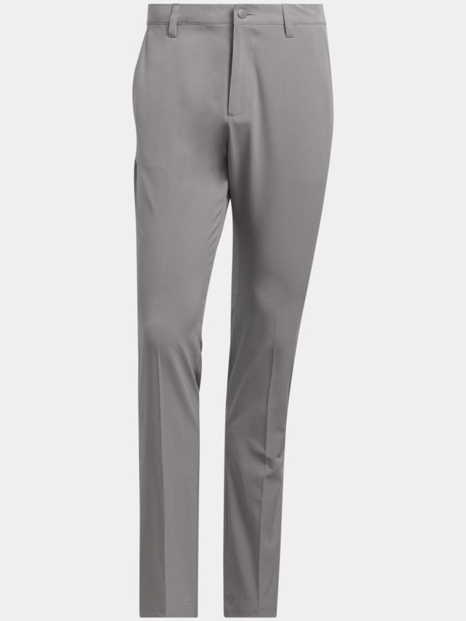adidas ULT 365 TPR PANT Chino pants light gray