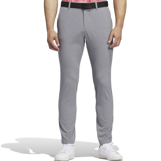 adidas ULT 365 TPR PANT Chino Hose grau